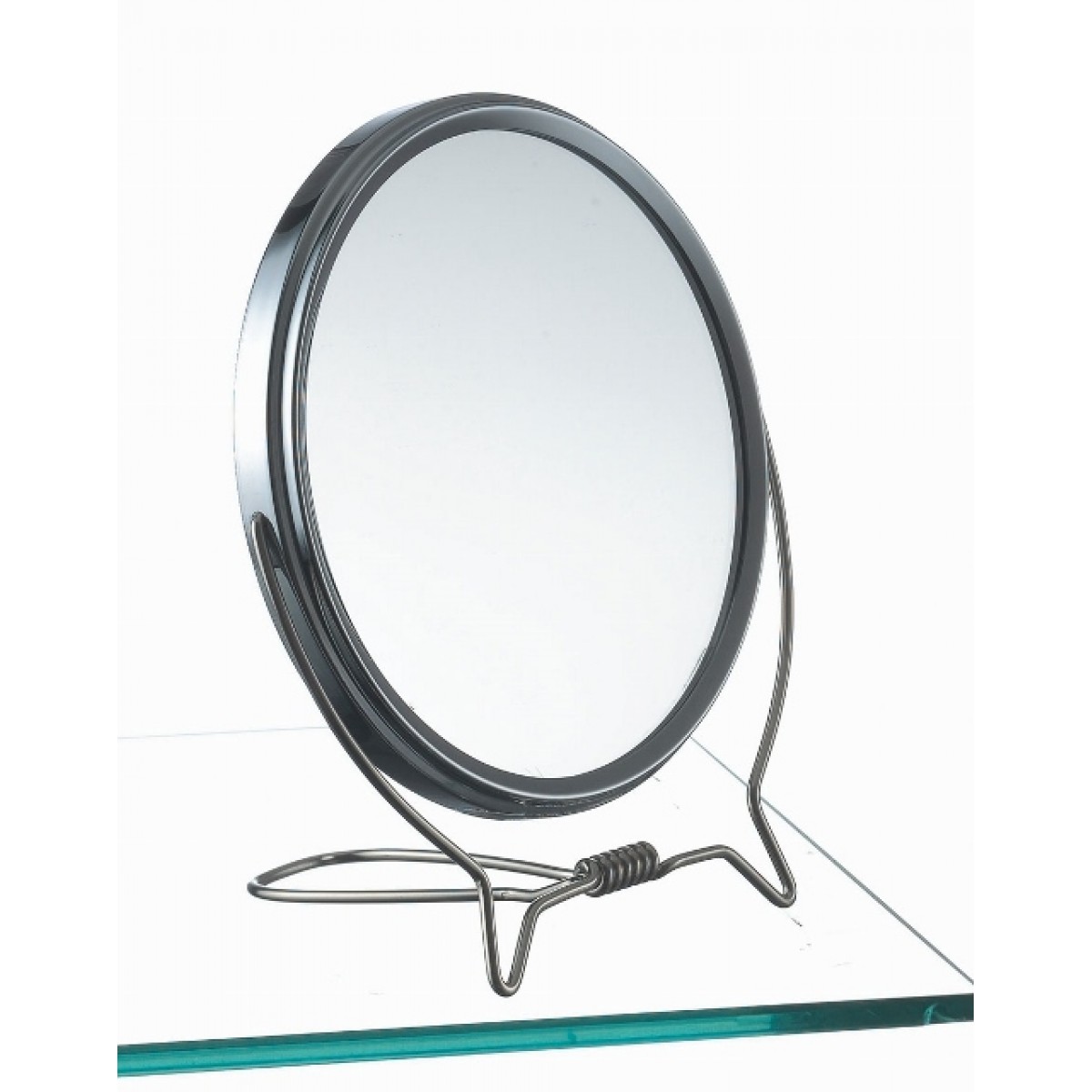 Καθρέφτης Μακιγιάζ 13 cm